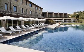 Borgo Lanciano Resort & Spa